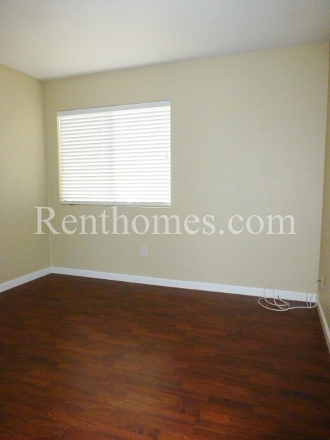 Building Photo - Mira Mesa, 10272 Black Mountain Road #161 ...