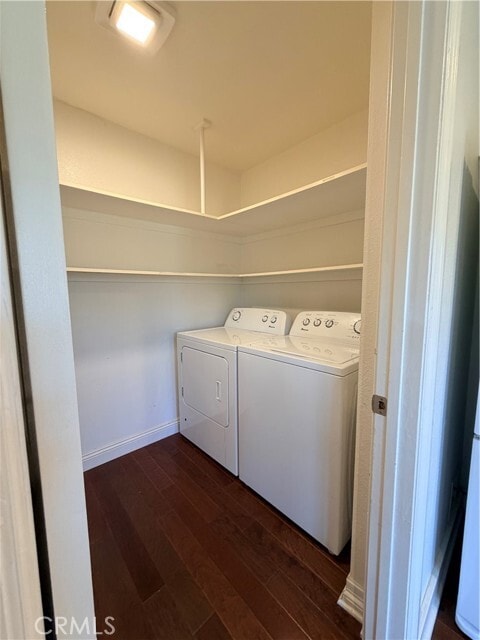 Building Photo - 58 Eagle Run