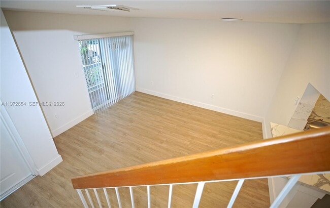 Building Photo - 17425 NW 67th Pl