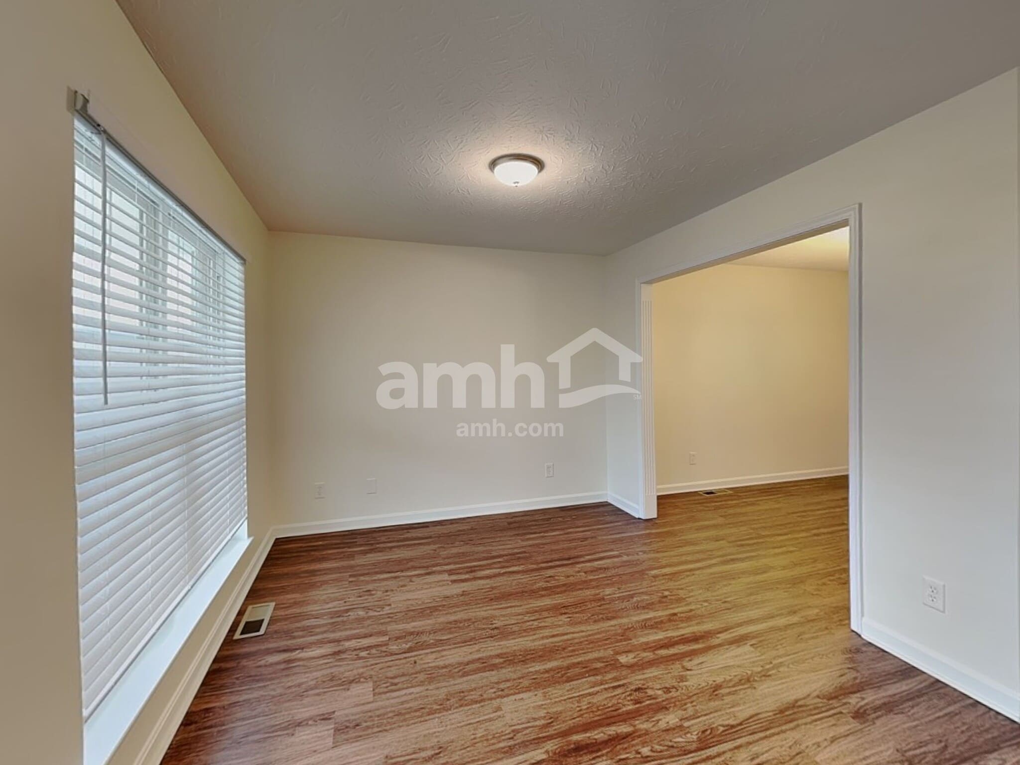 Building Photo - 9302 Hardwicke Ln