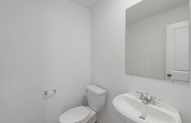 Building Photo - 28731 Texas Plns Dr