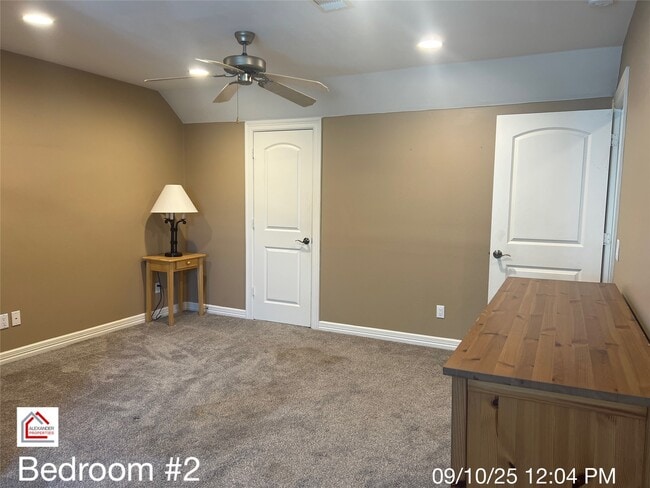 Building Photo - 903 Sugarfield Ct