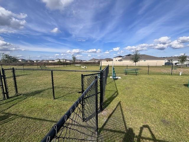 Building Photo - 2986 Waterlily Wy