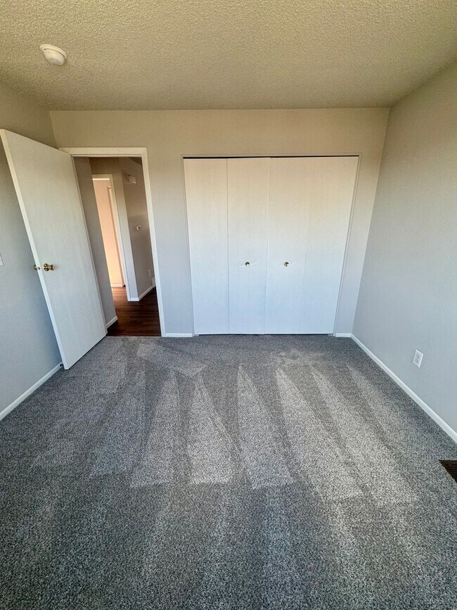Building Photo - 4 Bedrooom home in Security-Widefield