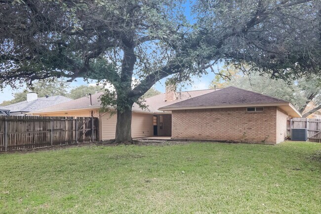 Building Photo - 306 Cardinal Creek Dr