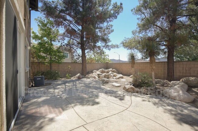 Building Photo - 34175 San Sebastian Ave