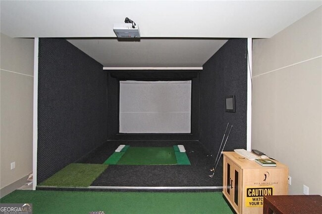 Building Photo - 4561 Olde Perimeter Way