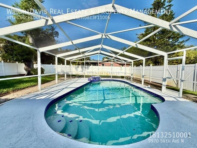 Building Photo - 9970 54th Ave N