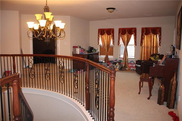 Building Photo - 6508 Sleepy Spring Dr