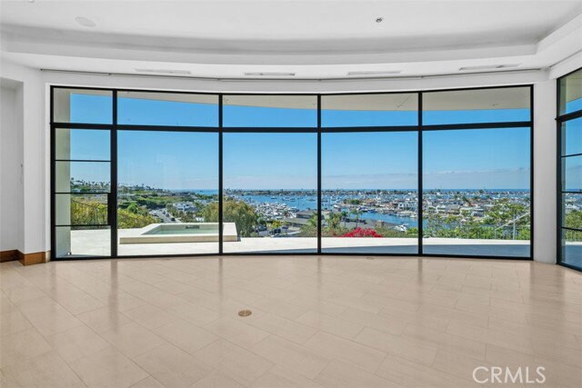 Building Photo - 1523 Dolphin Terrace
