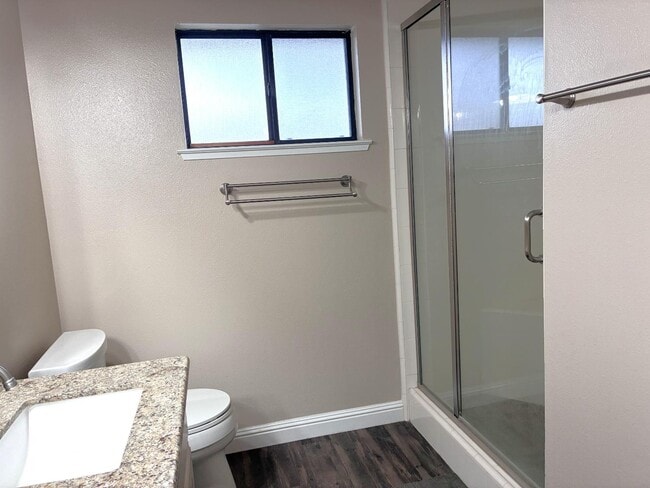 Building Photo - 1430 Fir Ave