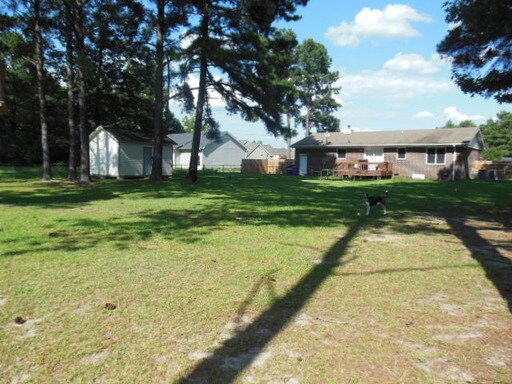 Building Photo - 5584 Grimes Rd