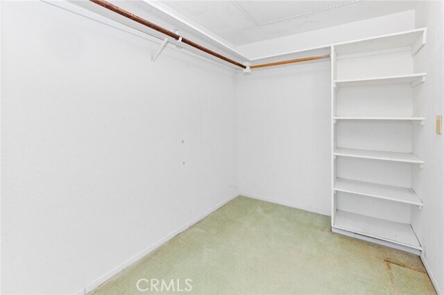 Building Photo - 24055 Paseo Del Lago