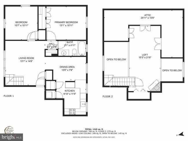 Building Photo - 525 Bashford Ln