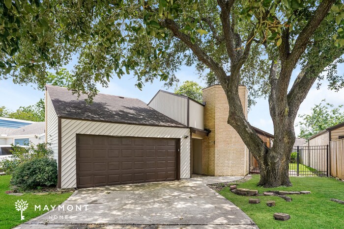 Building Photo - 10814 Kirktown Dr
