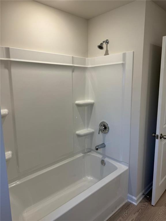 Building Photo - 314 Sequoia Ln