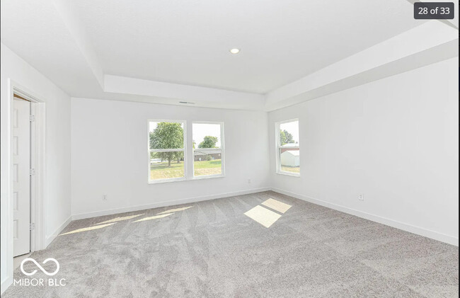 Building Photo - 5155 Summerton St