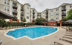 Pool and Hot Tub - 2655 Prosperity Ave