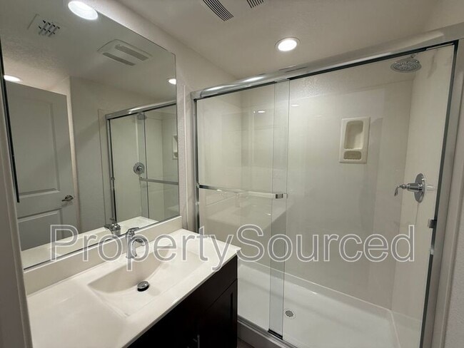 Building Photo - 17894 Amador Dr