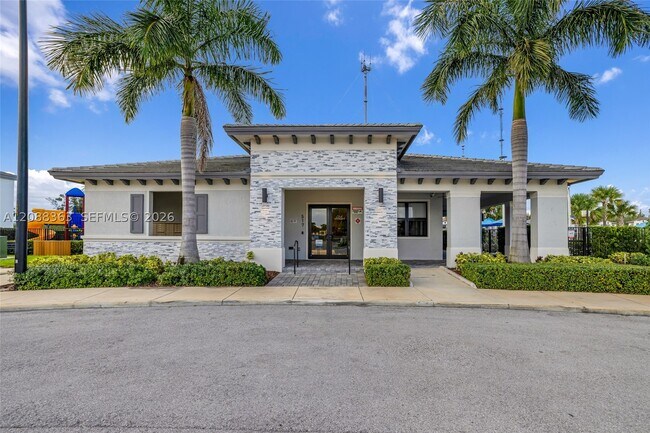 Building Photo - 20427 NW 4th Ave