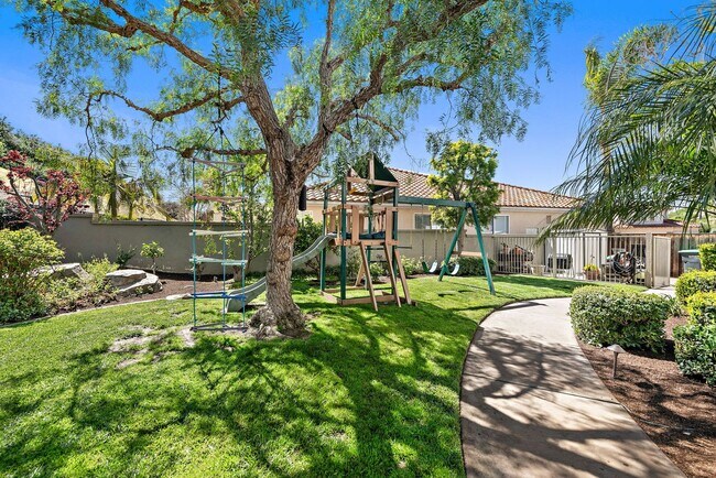 Building Photo - A stunning one-of-a-kind gem in Rancho San...
