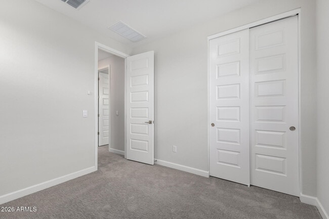 Building Photo - 21114 N 58th St