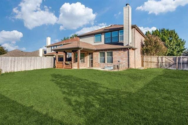 Building Photo - 5901 Westgate Dr