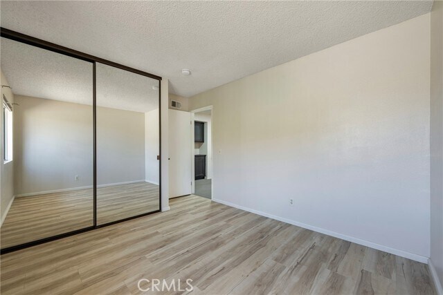 Building Photo - 734 Morita Dr