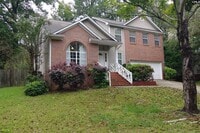 Building Photo - 156 Hunters Trail