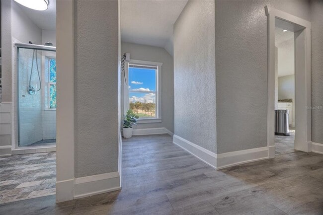 Building Photo - 117 E Euclid Ave