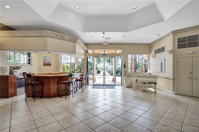 Building Photo - 16763 NW 13th St