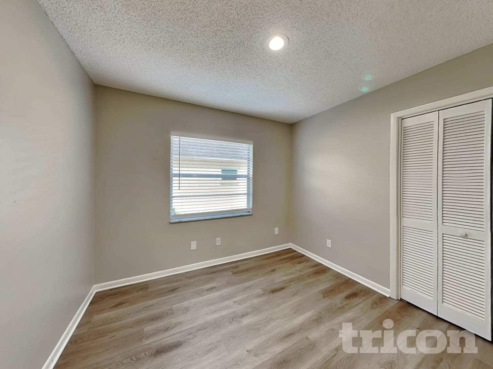 Building Photo - 1765 Tinsmith Cir