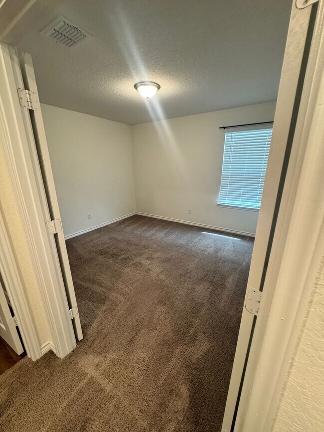 Building Photo - Coming Soon! Modern & Roomy 1 Story 4/2 in...