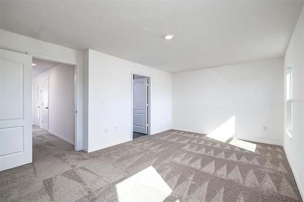 Building Photo - 1569 Wynford Cir