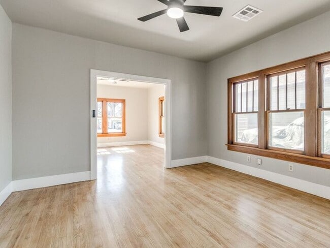 Building Photo - Renovated 3-bedroom, 2-bath home located in the heart of Edmond!