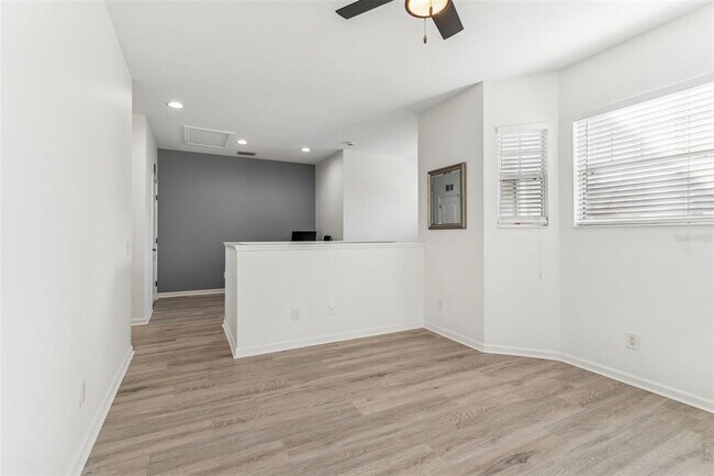 Building Photo - 10659 Whittington Ct