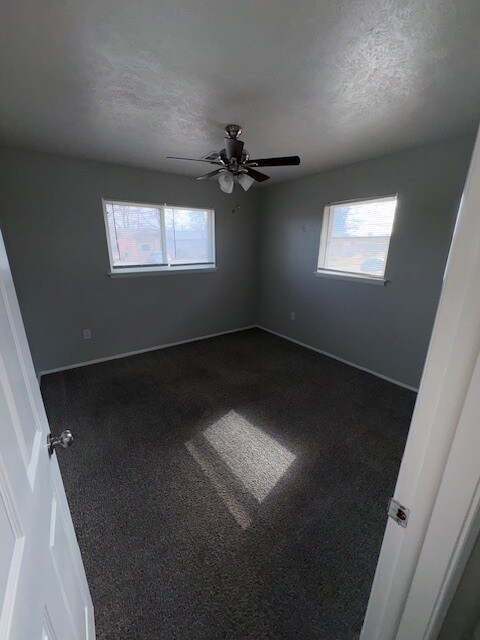 Building Photo - 408 NW 56th St