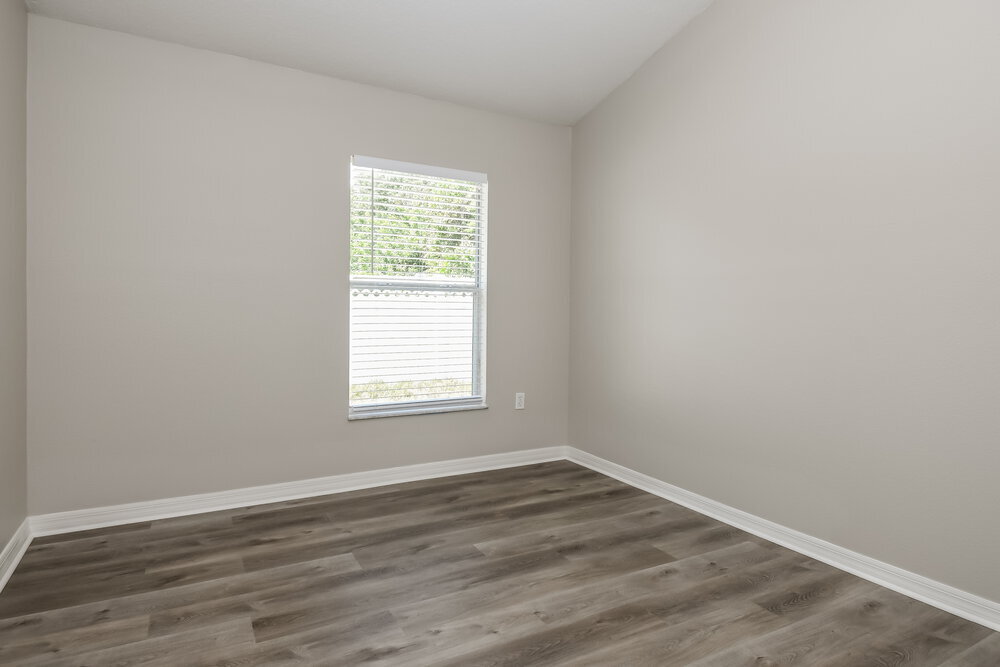 Building Photo - 143 Southampton Dr