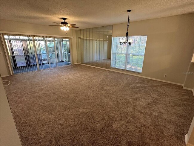 Building Photo - 11400 Harbor Way