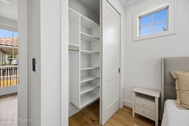 Building Photo - 265 12th St