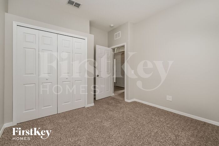Building Photo - 7632 Bulls Head Dr