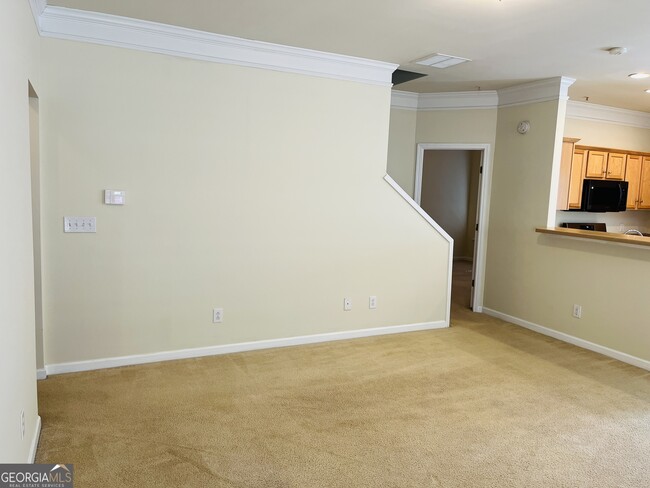 Building Photo - 2042 Appaloosa Way