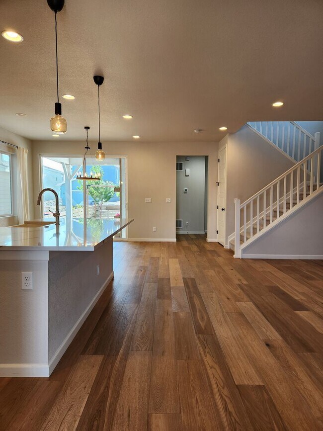 Building Photo - Sterling Ranch Home available for move in ...