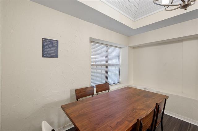Building Photo - 3309 Cedar Brook Ct