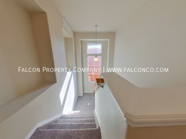 Building Photo - 6603 Thistlewood St