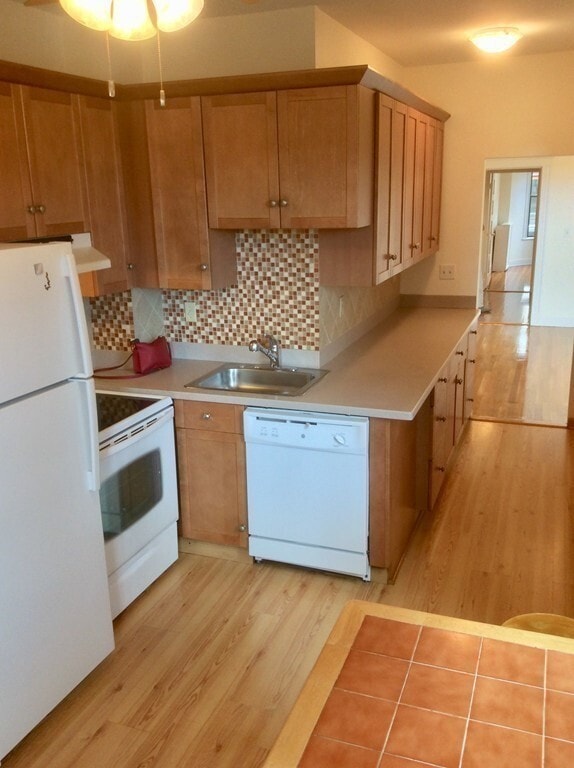 Building Photo - 44 Orkney Rd