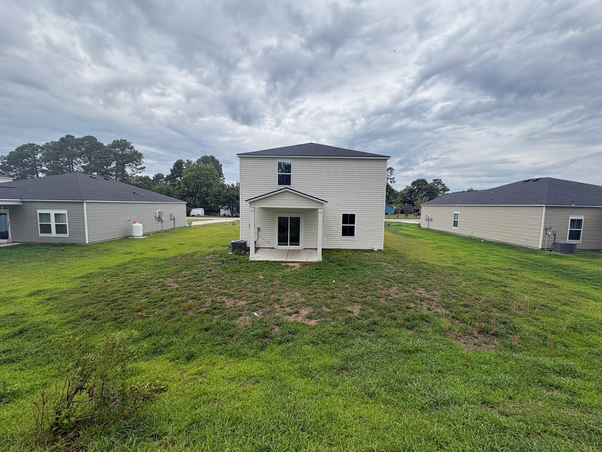 Building Photo - 168 Carolina Lakes Blvd