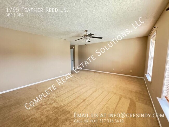 Building Photo - 1795 Feather Reed Ln