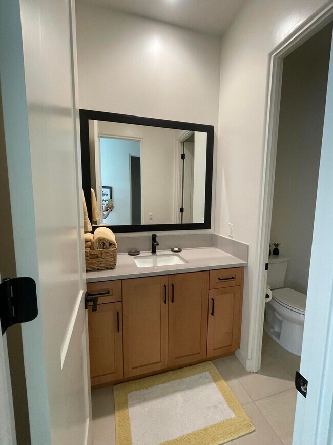 Building Photo - 80325 Champions Wy