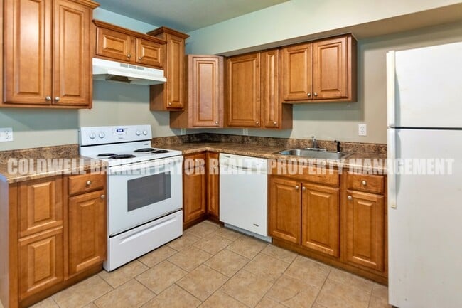 Building Photo - 505 Bruning Ln